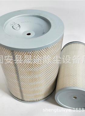 AF1802 AF4503 E118L05 C301537 P778613 0003563021 AA2952滤芯