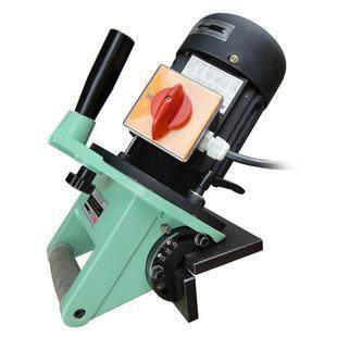 直板坡口机厂家现货销售电动坡口机价格便携式钢板倒角机配件,农机/农具/农膜,其它农用工具,淘宝优惠券,粉丝福利购,淘宝优惠卷