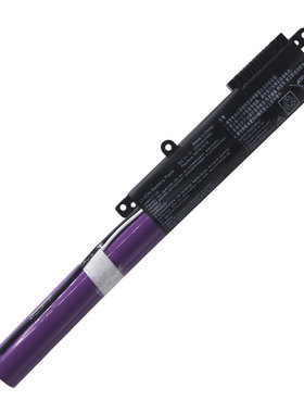 适用于华硕A31N1519 VM520U X540L/LJ/SA A540U F540U R540U X540LA FL5700U D540Y C520u笔记本电脑电池