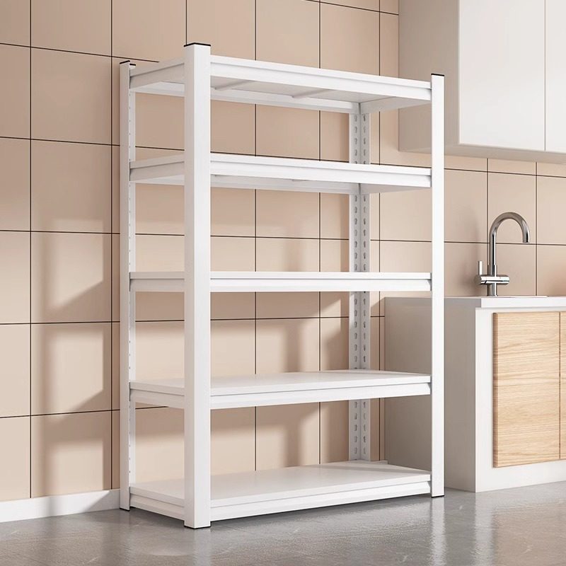 厨房置物架落地多层多功能家用微波炉烤箱锅架收纳架货架橱柜架子,收纳整理,整理架/置物架/收纳架,淘宝优惠券,粉丝福利购,淘宝优惠卷