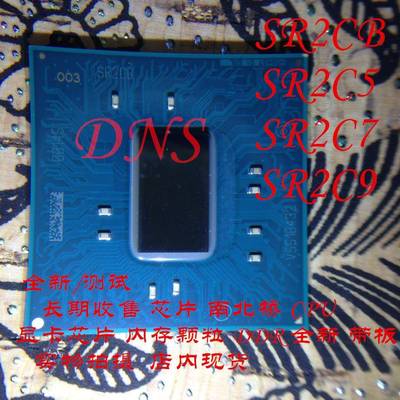 SR2C3 SR2C8 SR2C9 SR2CA SR2EU SR2EZ SR2EY SR26E SR2C5