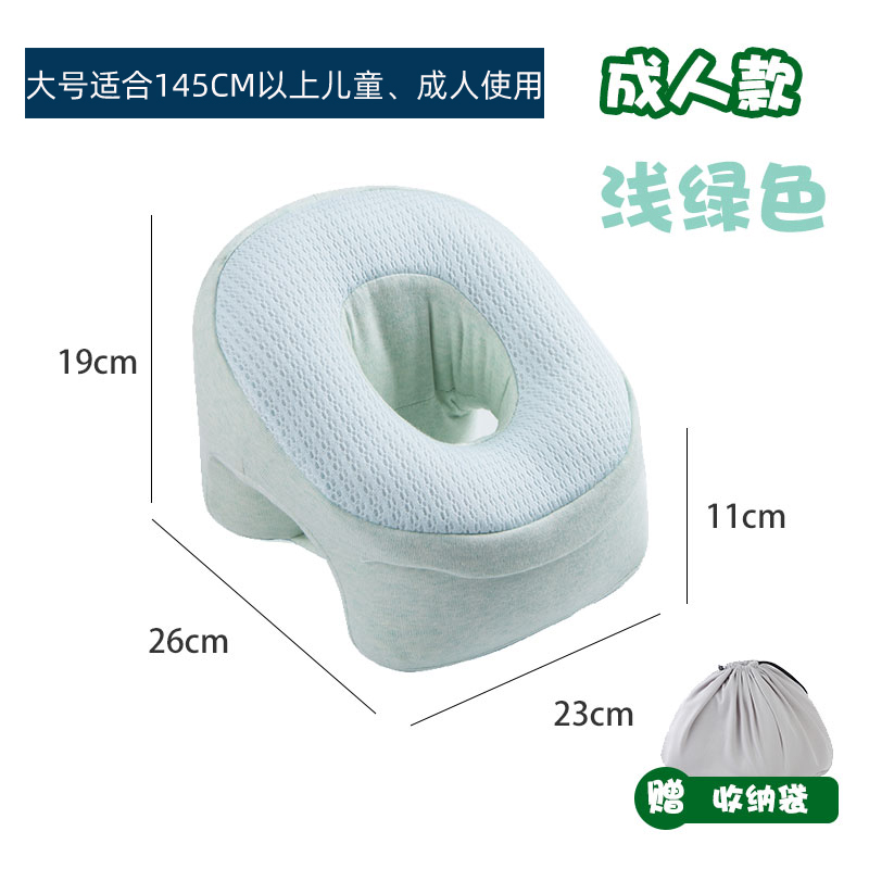 2023办公室午睡枕抱枕趴桌上睡觉神器午休枕头小学生趴睡枕趴趴枕