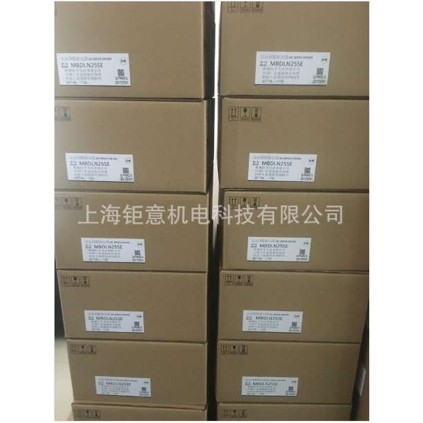 MHMF302L1G6M;MBDHT2510B01;MADHT1107E;MBDHT2510NA1