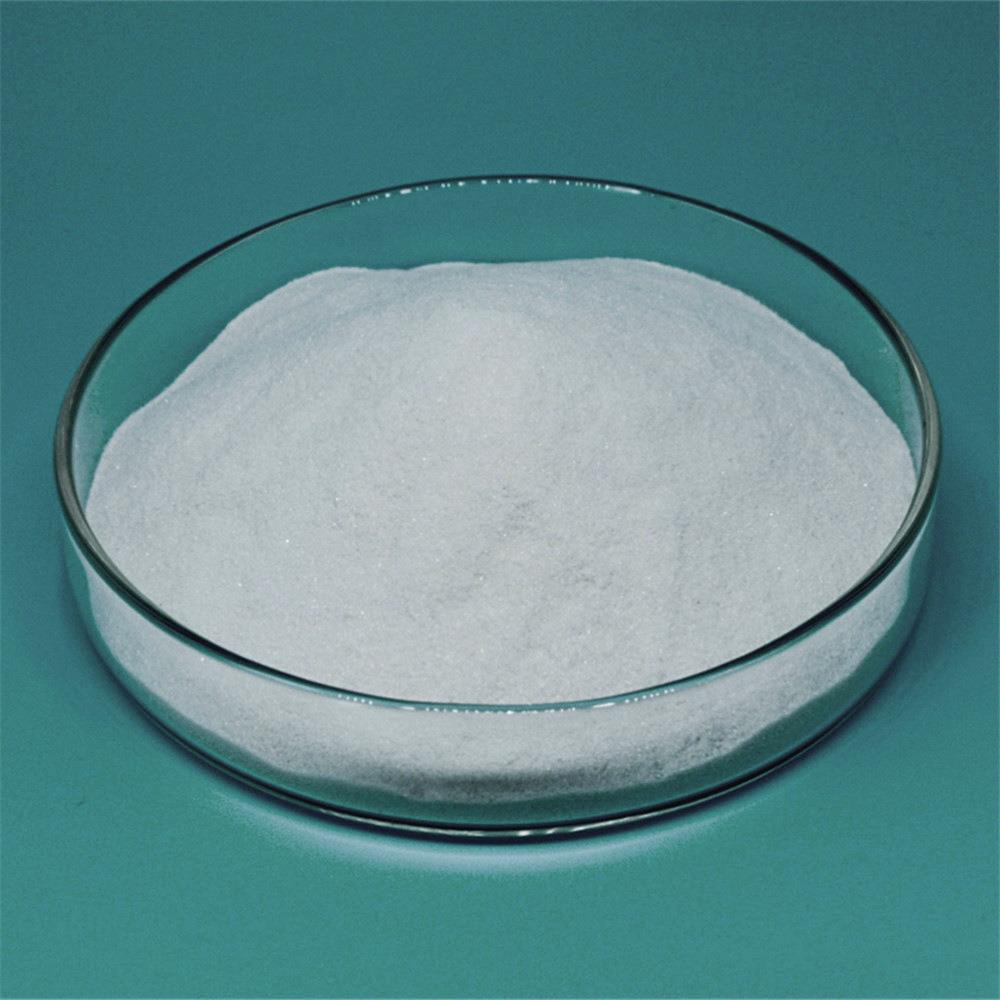 耐磨涂料用白刚玉120# 150#/地板PVC耐磨层用白刚玉150# 180#