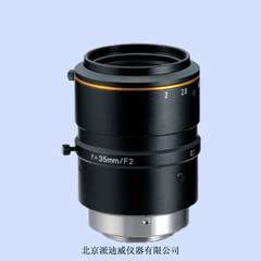 kowa 镜头 物镜 LM35JC10M 显微镜物镜
