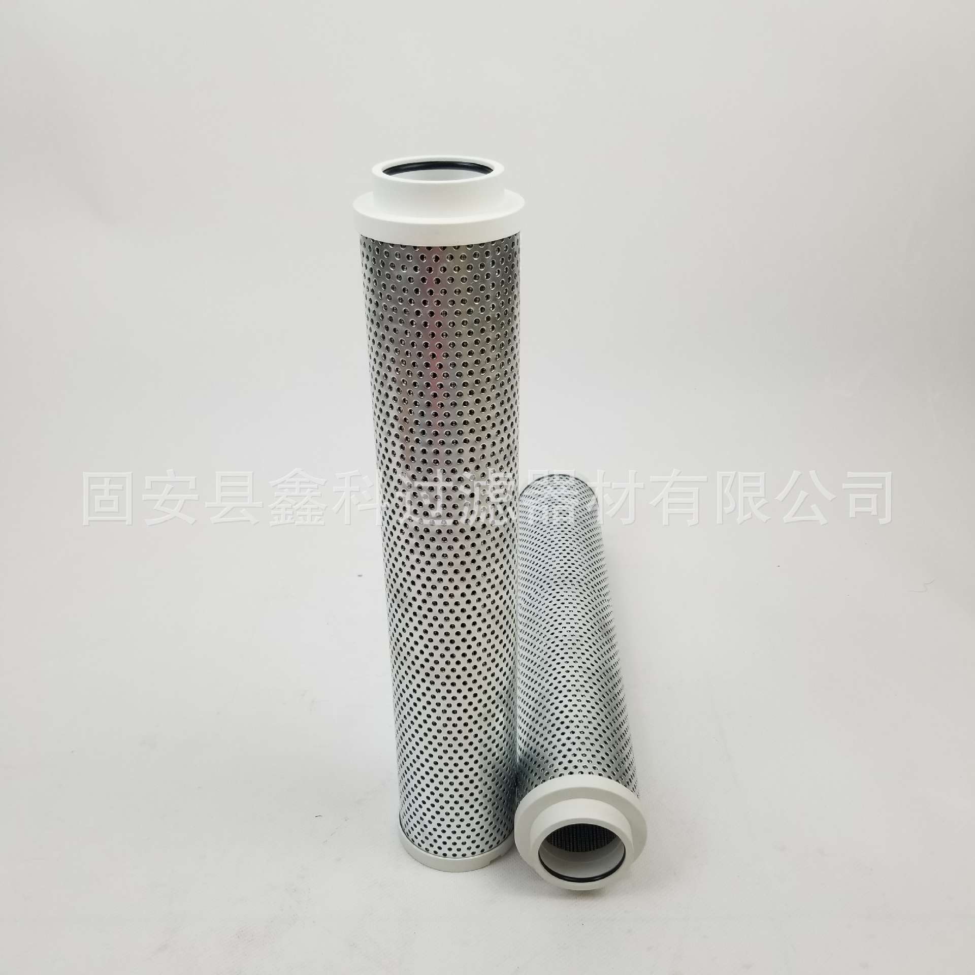 HC8904FKT39H 滤油机滤芯HC8904FCT39H钢厂 过滤器滤芯