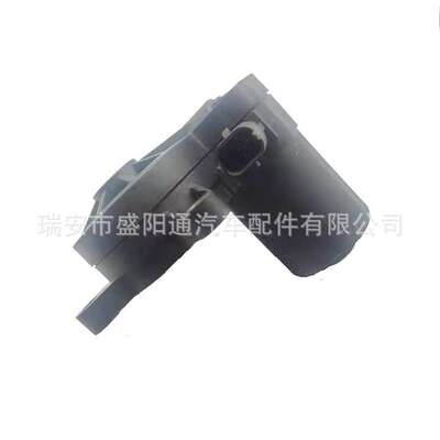 适用于后分泵电机 刹车卡钳马达 3421 6860 007 34216860007