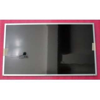 P430QVN02.0AUO43inch3840-2160UHD数字标牌户外广告高亮V-by-one