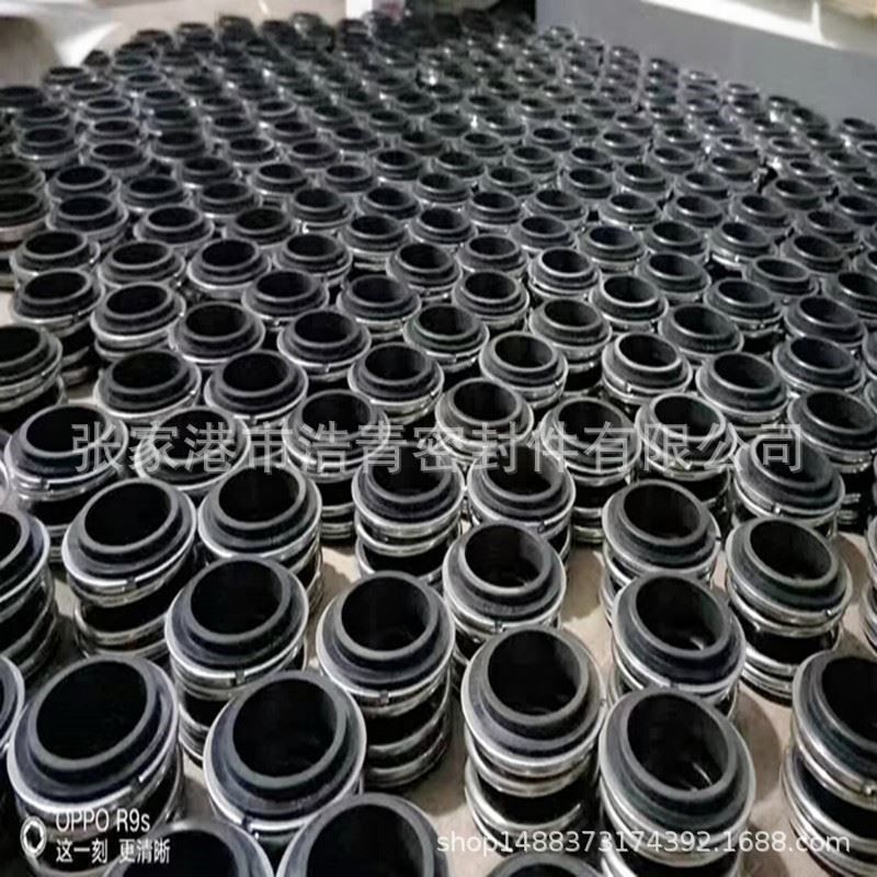 供应优质机械密封,机封,机械密封件,水封张家港浩青机械密封,标准件/零部件/工业耗材,密封胶泥,淘宝优惠券,粉丝福利购,淘宝优惠卷