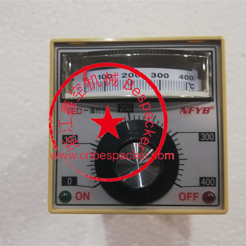 温控仪+12m971T3015-010