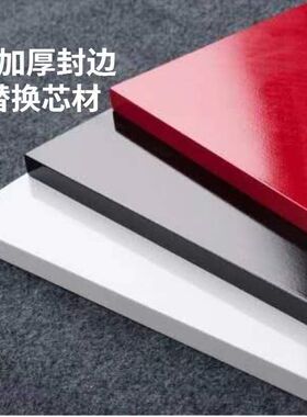 混油喷漆饰面板可定制潘通色卡柜门烤漆木皮板防火阻燃PU混油肤感