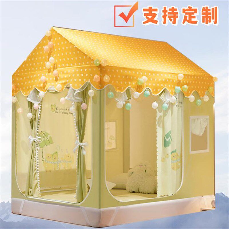 定做蚊帐尖顶09 08 m07 06 1 11 13 14 15 16 17 19 2
