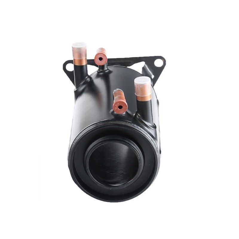 农用暖风机蒸发器高效罐恒温机热交换器供暖机械1-28匹壳管式热泵,农机/农具/农膜,农用暖风机/恒温机,淘宝优惠券,粉丝福利购,淘宝优惠卷