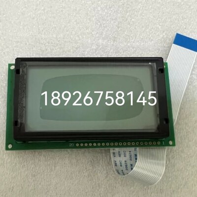 PG16080液晶屏.OP35液晶屏  16080A B