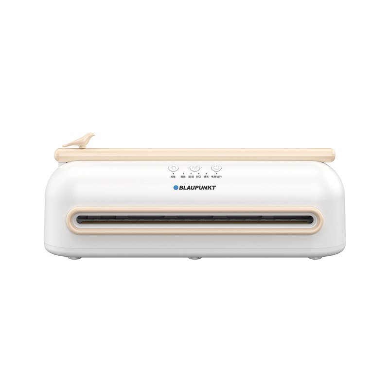 蓝宝真空机包装机家用小型u食品保鲜封口机全自动密封塑封机商用