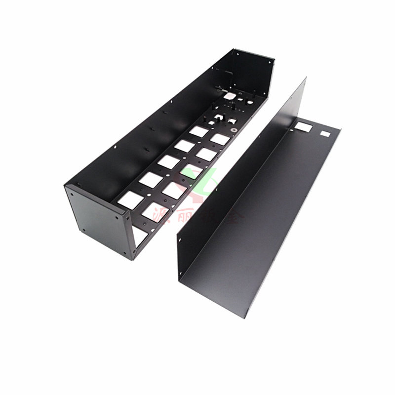 新品铝不铁板锈钢大型激光切割折C弯焊接烤漆钣金主机定加工壳制,标准件/零部件/工业耗材,自动化流水线,淘宝优惠券,粉丝福利购,淘宝优惠卷