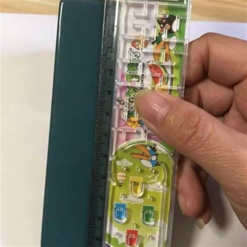 。真空箱干燥箱烘箱门把w手喷塑铁拉手 工业烤箱配件等q.,农机/农具/农膜,农业检测设备,淘宝优惠券,粉丝福利购,淘宝优惠卷