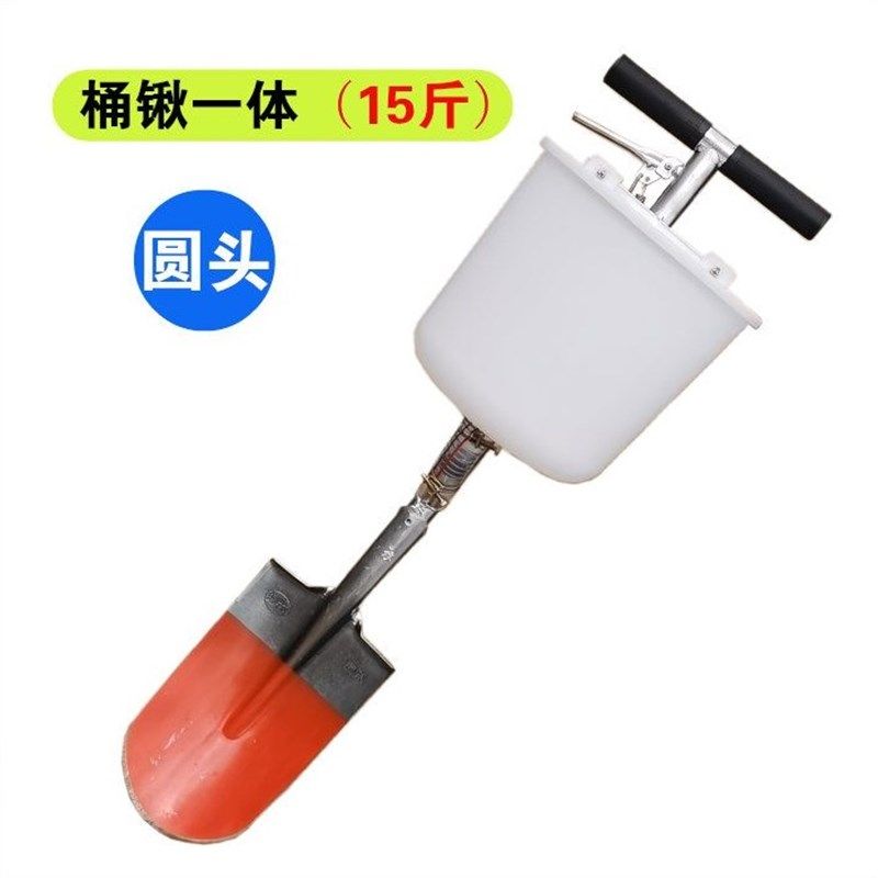 锹地用树施e肥神器园农果果  式施肥机硬园林树木入土追肥器,农机/农具/农膜,施肥机械,淘宝优惠券,粉丝福利购,淘宝优惠卷