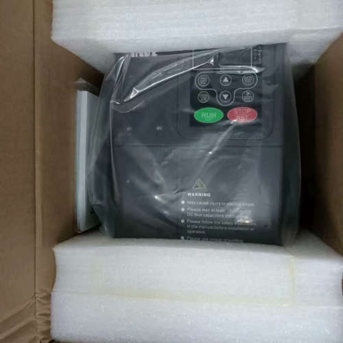 议价变频器CHV180-2R2G-S2品  议价