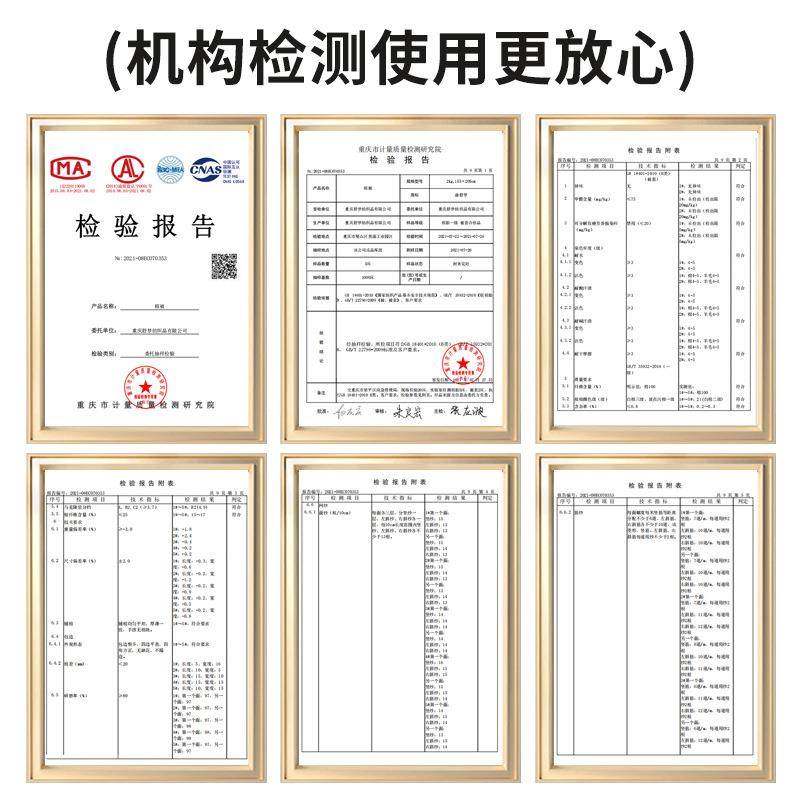 纯棉四001件套床笠款床上用品棉全加秋冬被套厚床单舍宿三件套,畜牧/养殖物资,特种养殖设备,淘宝优惠券,粉丝福利购,淘宝优惠卷