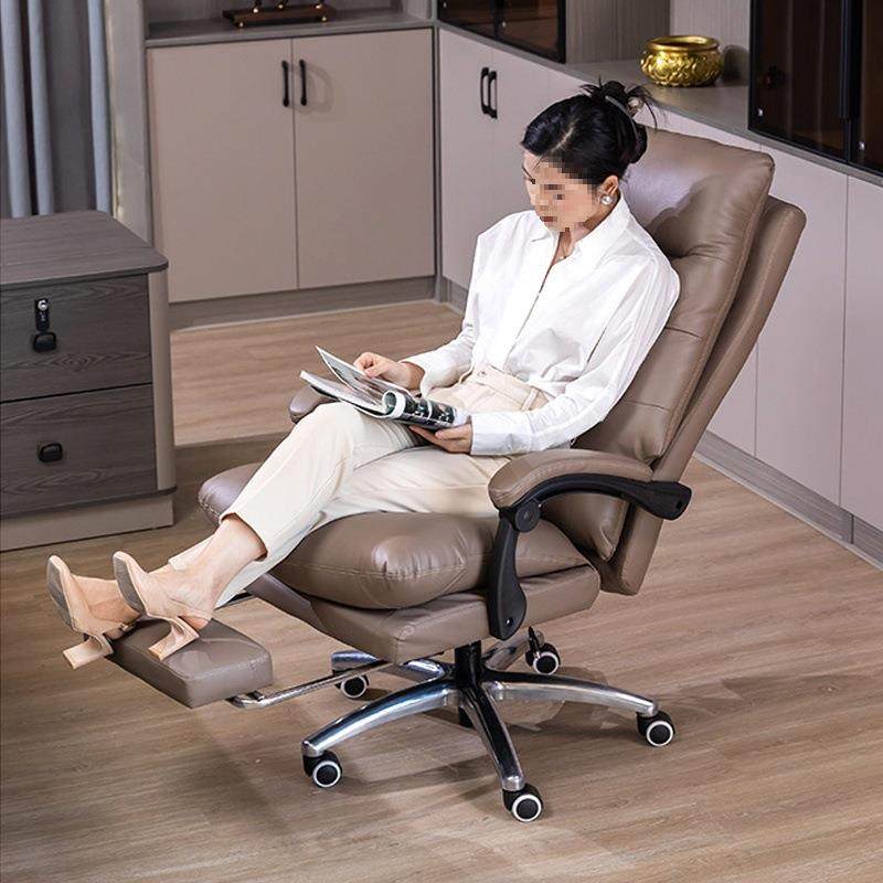 家电脑椅背躺沙发椅可书房办公座椅久101电脑坐轻奢老板靠椅子新,商业/办公家具,办公电脑椅/职员椅,淘宝优惠券,粉丝福利购,淘宝优惠卷