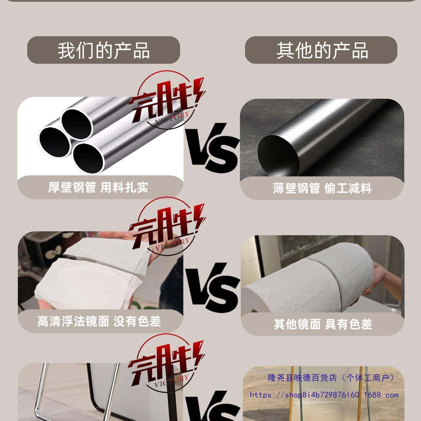 全镜落地镜10041890家用挂简镜子化妆镜卧室身出租约屋壁贴墙试衣,畜牧/养殖物资,特种养殖设备,淘宝优惠券,粉丝福利购,淘宝优惠卷