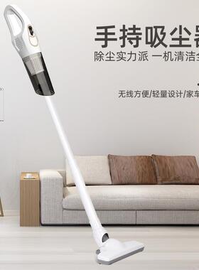 一体机吸AL101640能扫洗地机自动三清合一拖把尘家用智电动洗吸扫