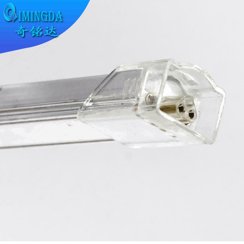 lqmd-ydt-拼ed硬灯条5050暗影接橱柜无LED线硬灯条条灯