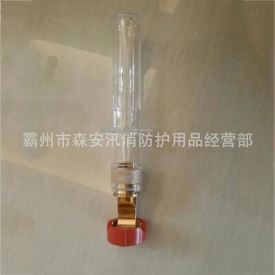 21电力绝缘夹头耐压引流线夹头1导BZM6线接地高引流线跳线夹