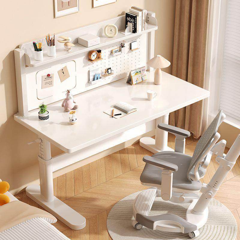 lX-99563w0实木儿童学桌可升洞洞板写字桌降椅套装小习学生学习多,农机/农具/农膜,其它农用工具,淘宝优惠券,粉丝福利购,淘宝优惠卷