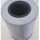 各种吸油滤芯H0P21A010HP0201A1A液H压滤芯型号