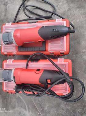 打磨机乌227极修-磨多角度ST磨30J钨棒0研磨机器1.-3.2乌针削机