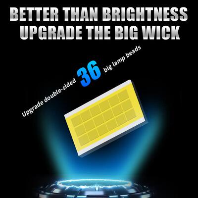 跨境汽车前大灯氙气灯泡套装 D3S HID汽车前照大灯D系列灯泡D1S