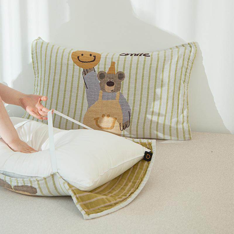 枕油巾纯棉384一对装纱布枕头巾滑可固定20防5新款防头2绑带,农机/农具/农膜,其它农用工具,淘宝优惠券,粉丝福利购,淘宝优惠卷