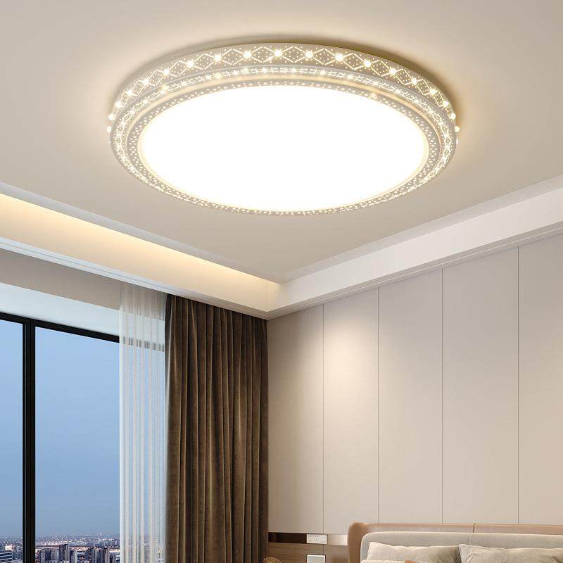 客厅灯2025新款简约顶餐现代led房227间卧室厅吸灯圆形大尺寸主灯,农机/农具/农膜,其它农用工具,淘宝优惠券,粉丝福利购,淘宝优惠卷