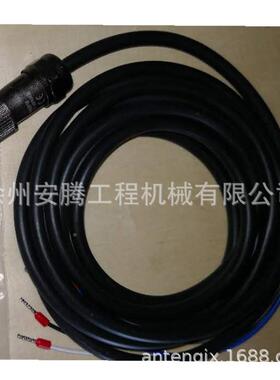 柴油机配件-D6YUZ114ZQB水泵6121ZG50水泵C2C0AB2W8200+D