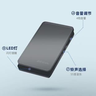 厂直销新款门铃51门首和弦门家铃别F31墅门铃无线铃31时F尚