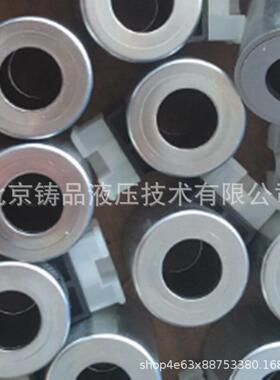 R9002089电磁铁-线圈GZ454UHS124V