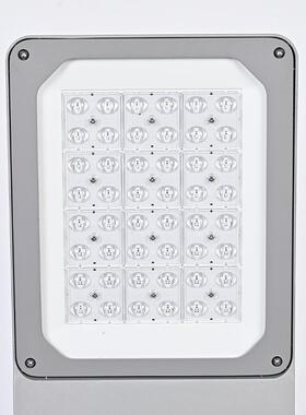 500W100W150W2外0W路FOW灯壳户外LED照明壳灯外套件