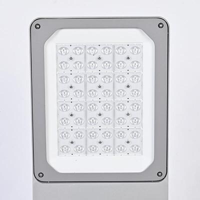 500W100W150W2外0W路FOW灯壳户外LED照明壳灯外套件