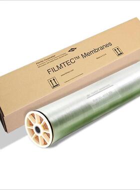 BW3FR-400XNH/o34反渗透膜BW030365反渗-透r膜BW30-400RO膜