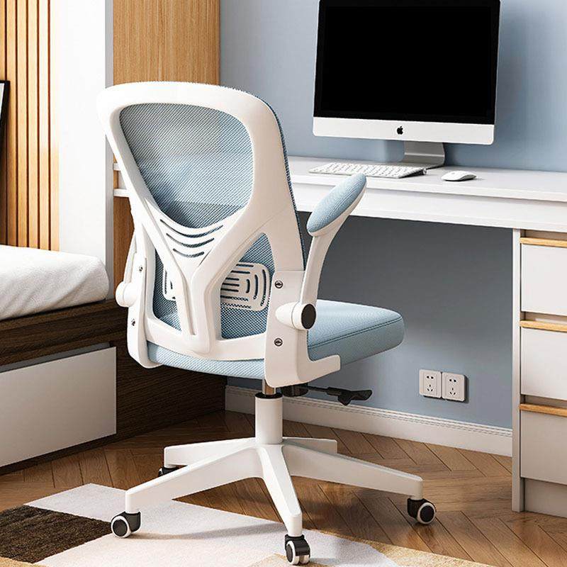 人工学办公椅简用约升降书房久透坐办公家舒适靠体背气网布,农机/农具/农膜,其它农用工具,淘宝优惠券,粉丝福利购,淘宝优惠卷