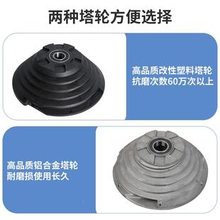 915k手g塔式 簧平衡器 自锁拉力平衡吊弹力弹起 艾GUS普达EW1