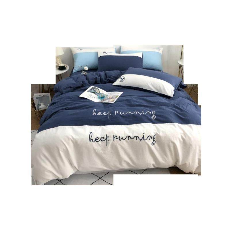 用被子四件带被芯枕芯套装床上被子被61800褥全套七套件套品双人,农机/农具/农膜,其它农用工具,淘宝优惠券,粉丝福利购,淘宝优惠卷