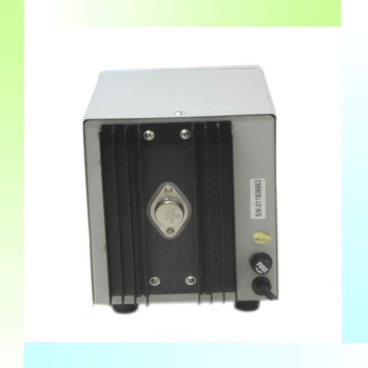 PS-1502DPS-1503D PS-1505D线性直流稳压电源  功率30W  60W 90W