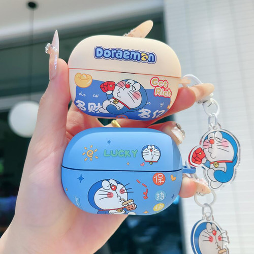 适用弱水时砂耳机mk2耳机保护套