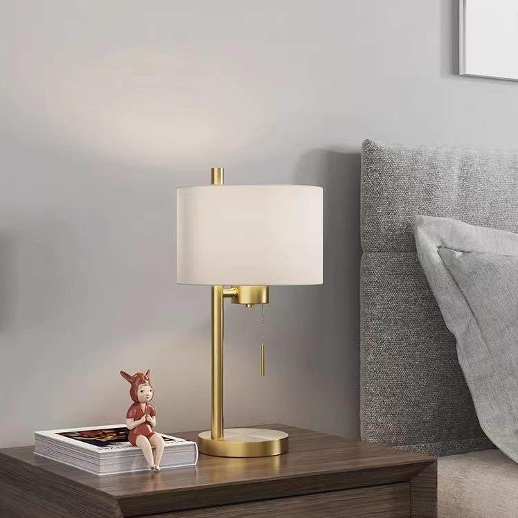 北欧简约卧室床头柜台灯现代美式遥控可调节光客厅酒店软装落地灯,鲜花速递/花卉仿真/绿植园艺,割草机/草坪机,淘宝优惠券,粉丝福利购,淘宝优惠卷