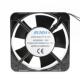 AC220V 150 35W AC15050B220H RUNDA 15CM 滚珠风机风扇