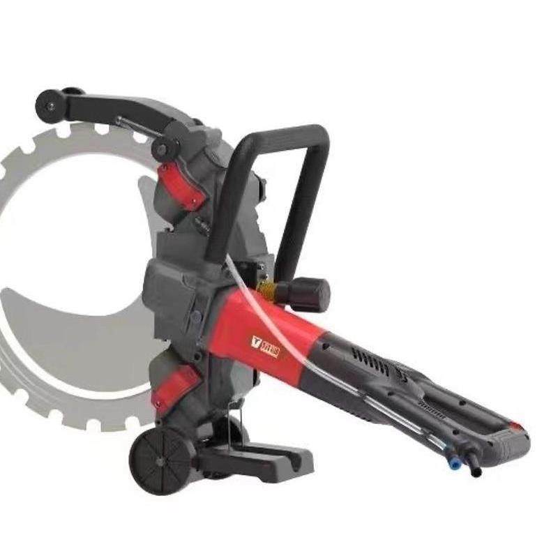 无刷门窗新款高频石材切割机环切切墙锯混凝土墙壁大功率机改其他,鲜花速递/花卉仿真/绿植园艺,割草机/草坪机,淘宝优惠券,粉丝福利购,淘宝优惠卷