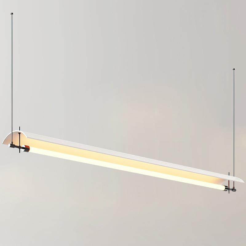 轻奢极简一字型长条餐吊灯意式餐桌灯创意超长办公室吧台灯餐厅灯,鲜花速递/花卉仿真/绿植园艺,割草机/草坪机,淘宝优惠券,粉丝福利购,淘宝优惠卷